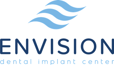 Envision Dental Implants